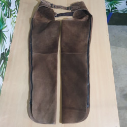 Chaps Horze M