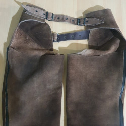 Chaps Horze M
