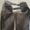 Chaps Horze M