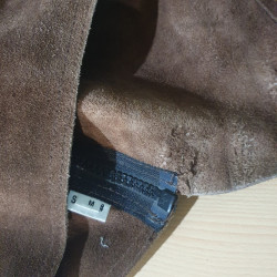 Chaps Horze M