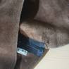 Chaps Horze M