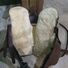 Selle western
