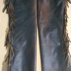 Chaps L
