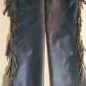 Chaps L