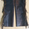 Chaps L