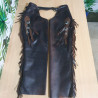 Chaps L