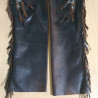 Chaps L