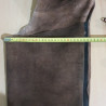 Chaps Horze M