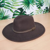 Chapeau Stetson S