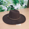 Chapeau Stetson S