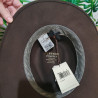Chapeau Stetson S