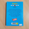Livre Sheltie