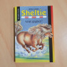 Livre Sheltie
