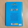 Livre Grand Galop