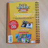 Livre Défis Nature