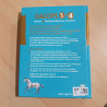 Livre Galop 1 à 4