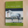 Livre Le Cheval Barbe