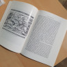 Livre Le Cheval Barbe