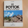 Livre Le Pottok
