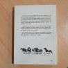 Livre Le Pottok
