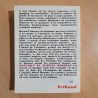 Livre Jumping Moderne