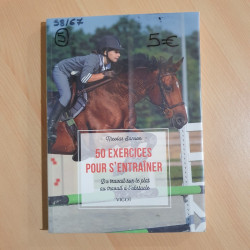 Livre 50 Exercices