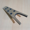 Tire-botte