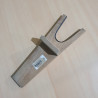 Tire-botte