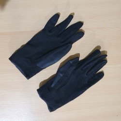 Gants Fouganza M