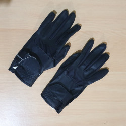 Gants Fouganza M