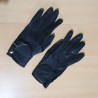 Gants Fouganza M