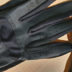 Gants Fouganza M