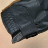 Gants Fouganza M