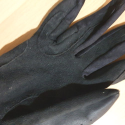 Gants Fouganza M