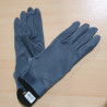 Gants Pfiff XL