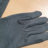 Gants Pfiff XL