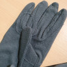 Gants Pfiff XL