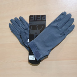 Gants Pfiff XL