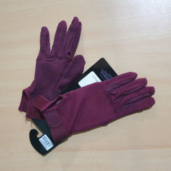 Gants Pfiff L