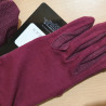Gants Pfiff L