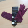 Gants Pfiff L