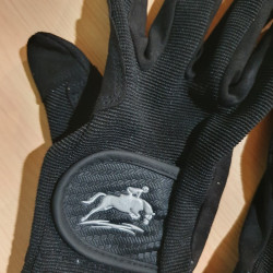 Gants M