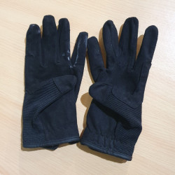 Gants M