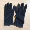 Gants M
