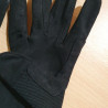 Gants M