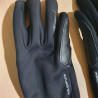 Gants Fouganza S