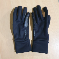 Gants Fouganza S