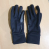 Gants Fouganza S