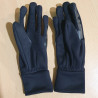 Gants Fouganza S