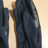 Gants Fouganza S